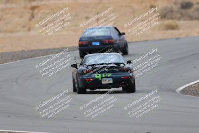 media/Dec-10-2022-Speed Ventures (Sat) [[0c7fb77e6f]]/2-Orange/session 3 turn 1/